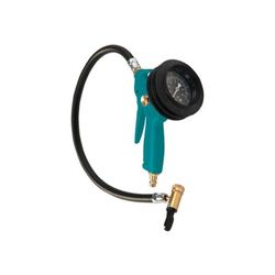 COMPROBADOR DE INFLADO RMG PRO-E