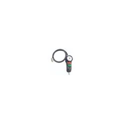 COMPROBADOR DE INFLADO RMG PRO-G 63