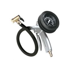 COMPROBADOR DE INFLADO RMG PRO-G KOMPACT - CALIBRADO