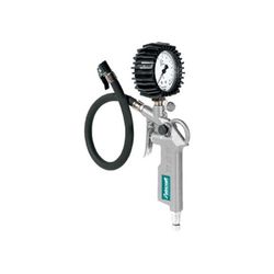 COMPROBADOR DE INFLADO RMG SD-G - CALIBRADO