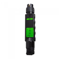 COMPROBADOR DE LUCES DE REMOLQUE 7/13 PINS
