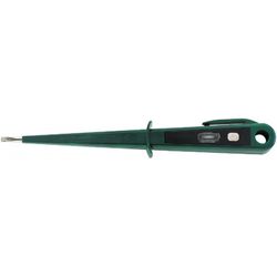 COMPROBADOR DE TENSION DE AUTOMOVIL 10554