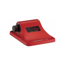 COMPROBADOR LLAVES DINAM. TORQ03 7,5-150NM