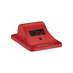 COMPROBADOR LLAVES DINAM. TORQ05 50-1000NM