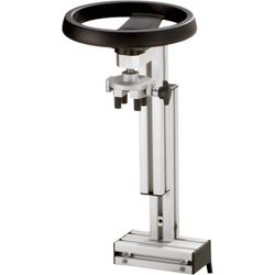 COMPROBADOR PARA DESTORNILLADORES DINAMOMETRICAS 7791-2