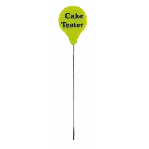COMPROBADOR TARTAS
