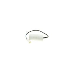 CONDENSADOR 40 µF MIT KABEL (K6/7)