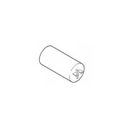 CONDENSADOR 40UF