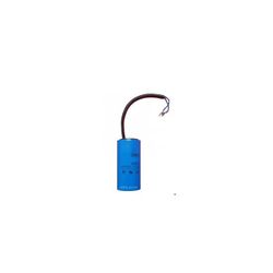 CONDENSADOR ARRANQUE 300UF 300V