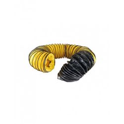 CONDUCTO BLM-6800 D.340 7.6M