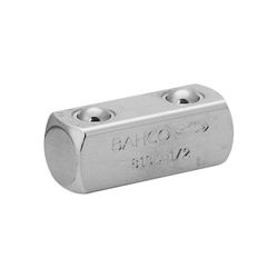 CONDUCTOR PARA LA LLAVE DE CARRACA 8193-1/2"