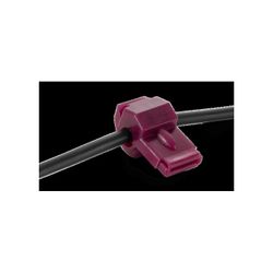CONECTOR 100UDS