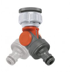 CONECTOR ARTICULADO