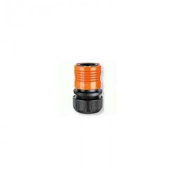 CONECTOR AUTOMATICO 1/2