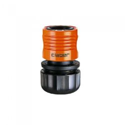 CONECTOR AUTOMATICO 3/4" GRANEL