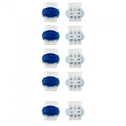 CONECTOR DE CABLE DE CONEXION PARA REF. 52598