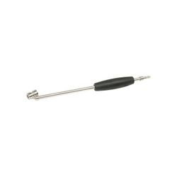 CONECTOR DOBLE