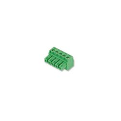 CONECTOR ENCHUFABLE MC 1,5/12-ST-3,81 PHOE 1803675