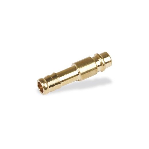 CONECTOR ESCALONADO PARA MANGUERA 13MM