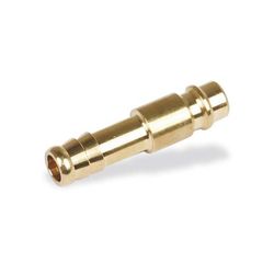 CONECTOR ESCALONADO PARA MANGUERA 6MM