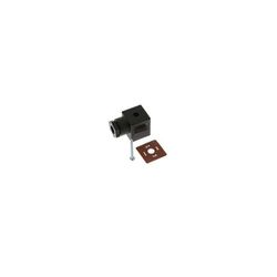 CONECTOR FESTO 550067