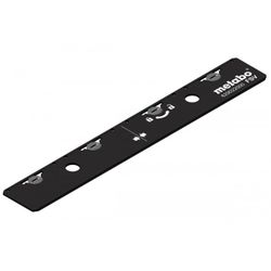CONECTOR FSV
