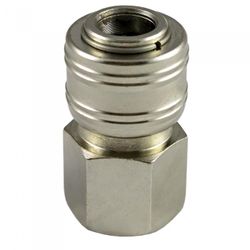 CONECTOR HEMBRA EUR - ROSCA HEMBRA 1/2"
