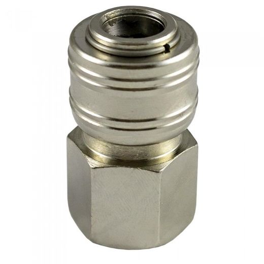CONECTOR HEMBRA EUR - ROSCA HEMBRA 1/2"