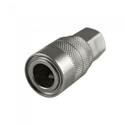 CONECTOR HEMBRA US - ROSCA HEMBRA 1/4"