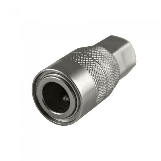 CONECTOR HEMBRA US - ROSCA HEMBRA 1/4"