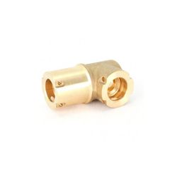 CONECTOR I14/I14