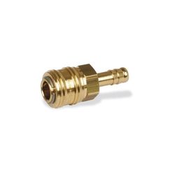 CONECTOR MANGUERA 9MM