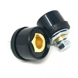 CONECTOR MAQUINA HEMBRA 35/50 2U
