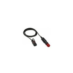 CONECTOR MECHERO PARA T-CHARGE 12/20/26