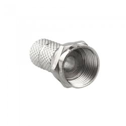 CONECTOR ONLEX F MACHO COAXIAL MINI