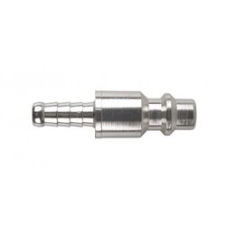 CONECTOR PARA MANGUERA (D-10 D-12)