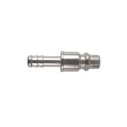 CONECTOR PARA MANGUERA (D-10 D-15)