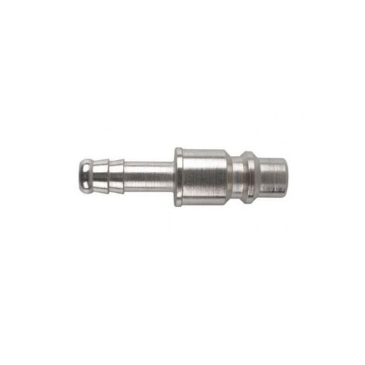 CONECTOR PARA MANGUERA (D-13 D-15)