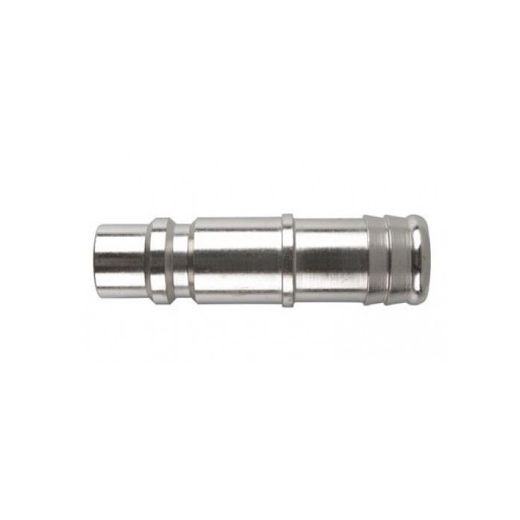 CONECTOR PARA MANGUERA RECTUS (D-16 D-17)