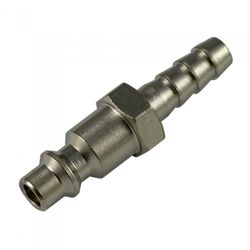 CONECTOR PARA MANGUERA US - M8