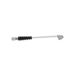 CONECTOR PARA RUEDAS GEMELAS INT. D.6-EXT. D.14