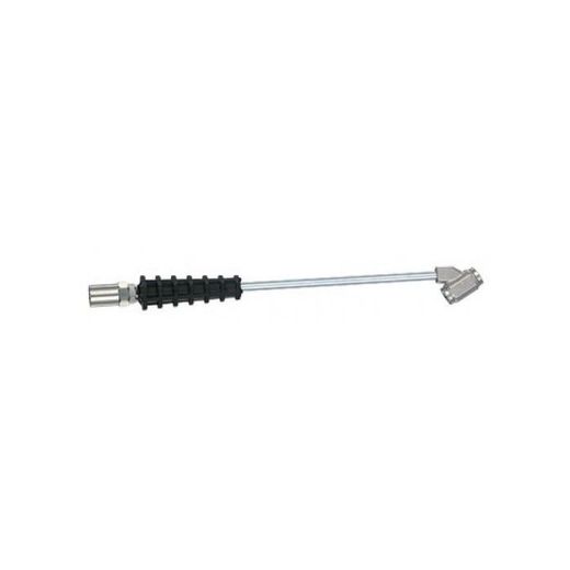 CONECTOR PARA RUEDAS GEMELAS INT. D.6-EXT. D.14