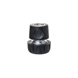 CONECTOR RAPIDO 3/4" /METAL SOFT