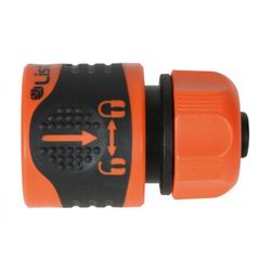 CONECTOR RAPIDO MANG. 13/15 MM