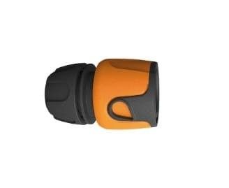 CONECTOR RÁPIDO MANGUERA D.13/15 LISTA
