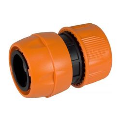 CONECTOR RAPIDO MANGUERA GRAN CAUDAL 1·