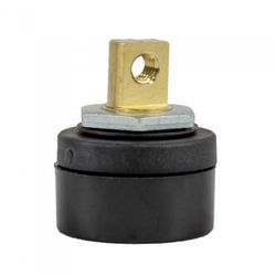 CONECTOR RAPIDO NEGATIVO PARA REF. 53982