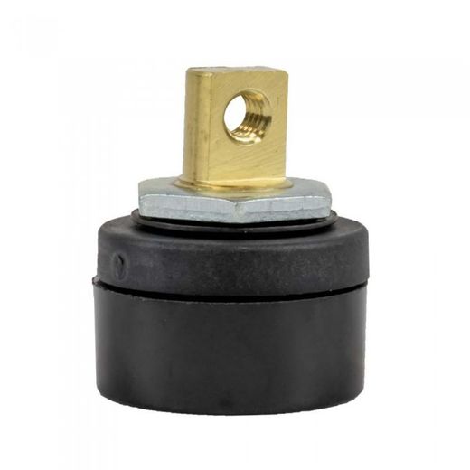 CONECTOR RAPIDO NEGATIVO PARA REF. 53982