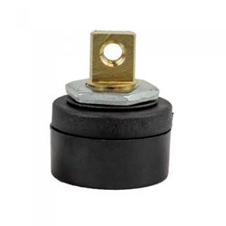 CONECTOR RAPIDO NEGATIVO/POSITIVO PARA REF. 53981