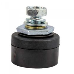 CONECTOR RAPIDO POSITIVO PARA REF. 53982